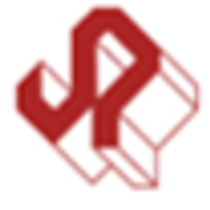 jp-co.com
